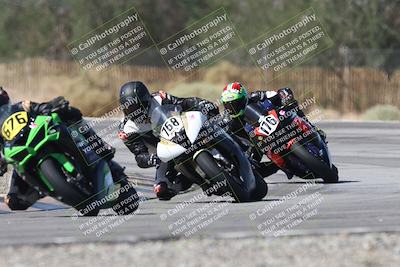 media/Oct-04-2025-CVMA (Sat) [[408bcdd6e4]]/Race 7- Formula 40 MW and LW/